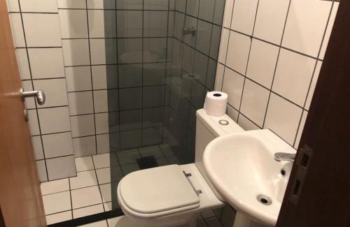 Asa Sul Apartamento | Flat´s Brasília