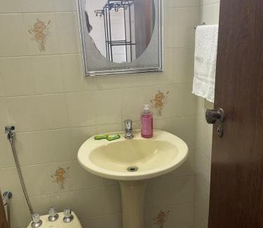 Vila Bretas Apartamento | Flat's Ennova