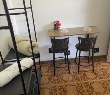 Vila Bretas Apartamento | Flat's Ennova