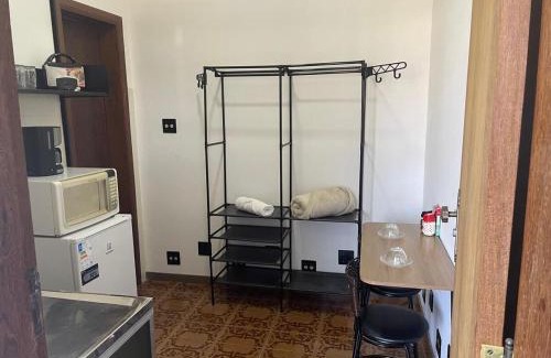 Vila Bretas Apartamento | Flat's Ennova