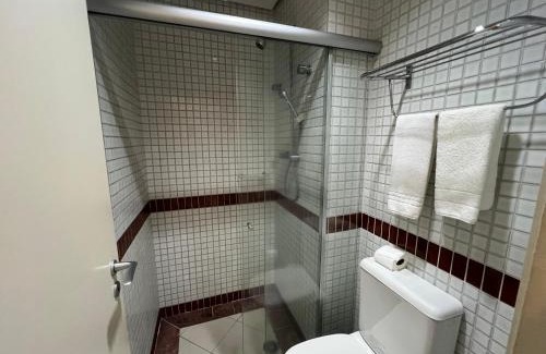 Santana Hotel | Flat Santana Próximo ao metrô UH 142