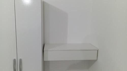 Atalaia Apartamento | Flat Shopping Amarração N - 129