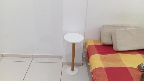 Atalaia Apartamento | Flat Shopping Amarração N - 129