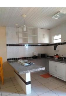 Atalaia Apartamento | Flat Shopping Amarração