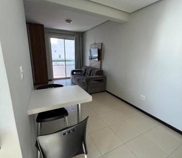 Ibituruna Apartamento | Flat shopping Ibituruna