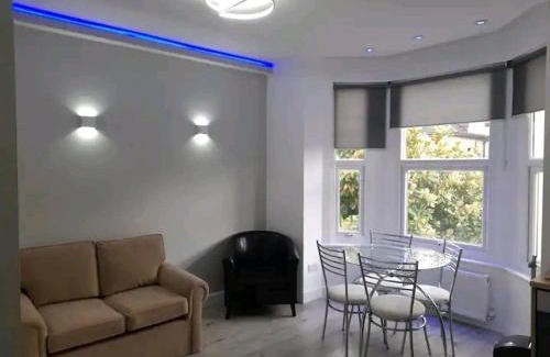Hendon Apartamento | Flat - Sleeps 4 & free parking