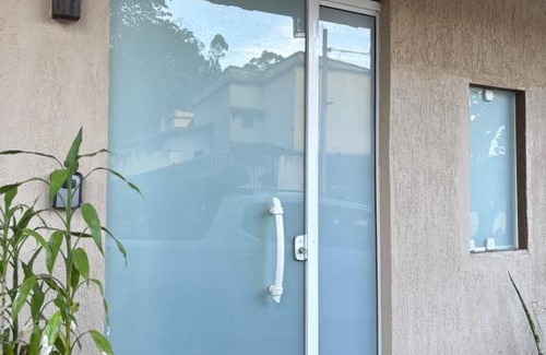 Miguel Pereira Apartamento | Flat - Stúdio - Miguel Pereira