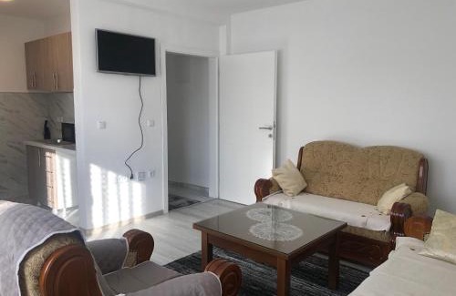 Zivinice Apartamento | Flat Stan Meša Selimović