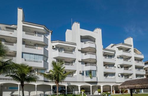 Jurere Apartamento | Flat Summer