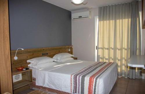 Jurere Apartamento | Flat Summer