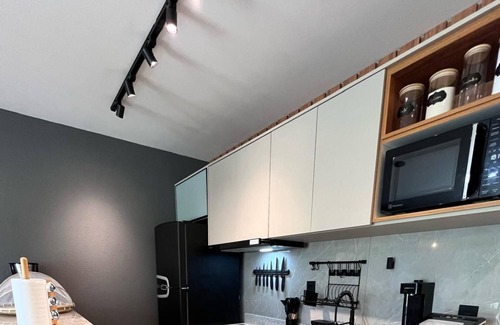Japaratinga Apartamento | Flat super luxo em Japaratinga - Alagoas