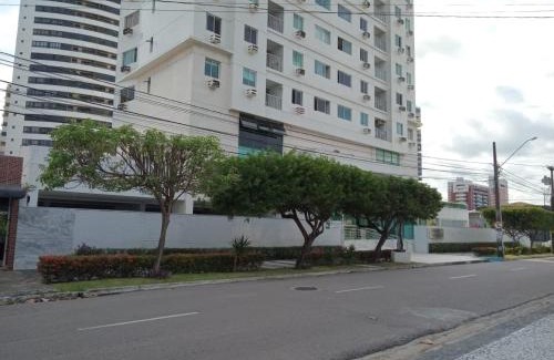 Tambau Apartamento | Flat Tambaú