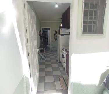 Acarau Casa | Flat Tenório itagua