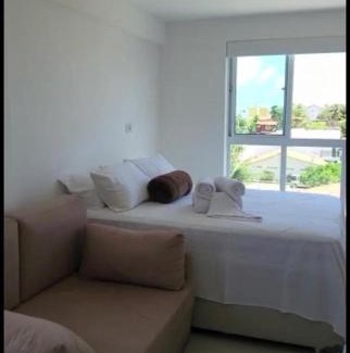 Praia dos Carneiros Apartamento | Flat TOP em Carneiros