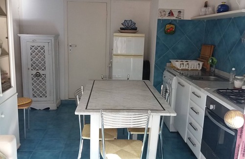 Marina di Grosseto Apartamento | Piso / apartamento - Marina di grosseto,grosseto