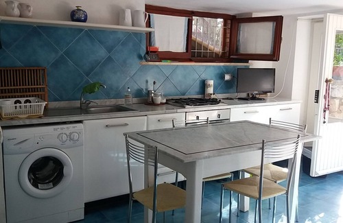 Marina di Grosseto Apartamento | Piso / apartamento - Marina di grosseto,grosseto