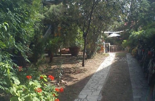 Marina di Grosseto Apartamento | Piso / apartamento - Marina di grosseto,grosseto