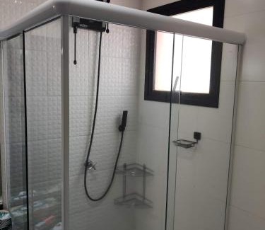 Ribeirao Preto Apartamento | Flat Unique Moderno & Luxuoso
