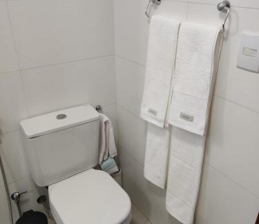 Ribeirao Preto Apartamento | Flat Unique Moderno & Luxuoso