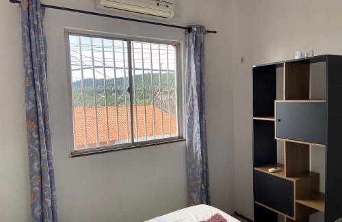 Vicosa do Ceara Apartamento | Flat Viçosa