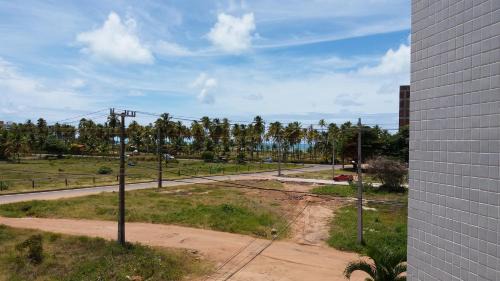 Intermares Apartamento | Flat Victory Intermares
