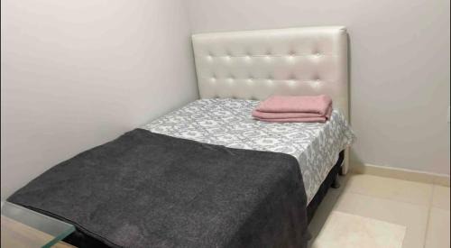 Centro Apartamento | FLAT VIP no Centro com Wi-Fi