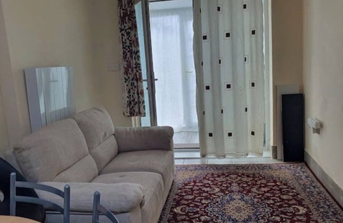 Lisvane Apartamento | Flat With Parking Cardiff North