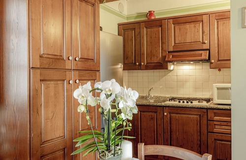 Montepulciano Apartamento | Flat with private terrace,A/C, in a wine estate with pool,Spa,children friendly