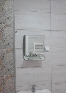 Tbilisi Apartamento | Flat1