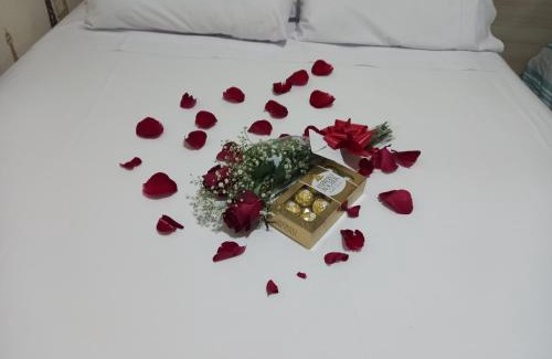 Olimpia Apartamento | Flat11 Olímpia