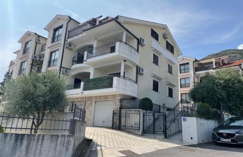 Baosici Apartamento | Flatberry