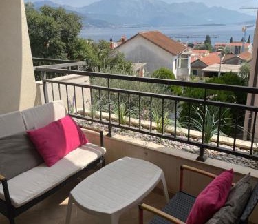 Baosici Apartamento | Flatberry