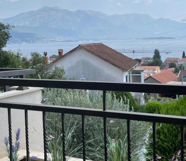 Baosici Apartamento | Flatberry