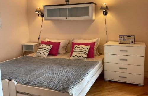Baosici Apartamento | Flatberry