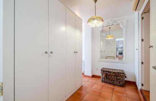 Sant Antoni de Calonge Apartamento | Flateli Sant Antoni 7