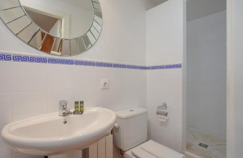 Sant Antoni de Calonge Apartamento | Flateli Sant Antoni 7