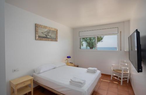 Sant Antoni de Calonge Apartamento | Flateli Sant Antoni 7