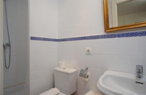 Sant Antoni de Calonge Apartamento | Flateli Sant Antoni 7