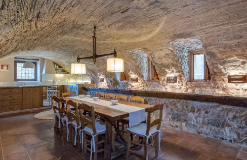 La Tallada d'Emporda Casa | Flateli Tor
