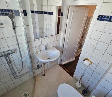 Johanneshov Apartamento | Flatin erbjuder lägenheter i södra Stockholm