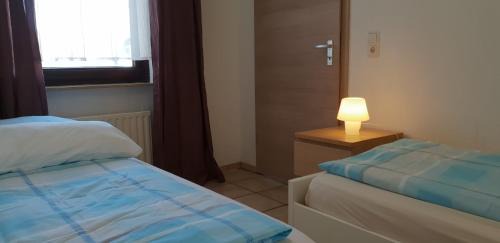 Alt-Godesberg Apartamento | flats-4u - Cosy, quite & clean apartments in the city (Apt.4)