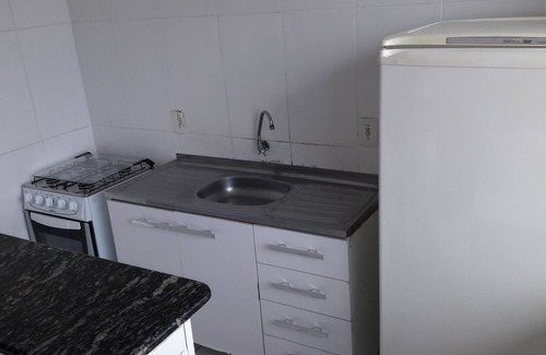 Centro Apartamento | Pisos disponibles para turno