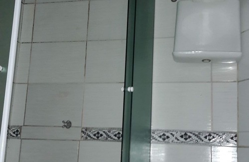 Centro Apartamento | Pisos disponibles para turno