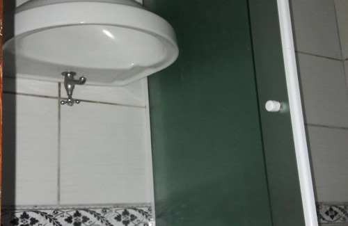Centro Apartamento | Pisos disponibles para turno