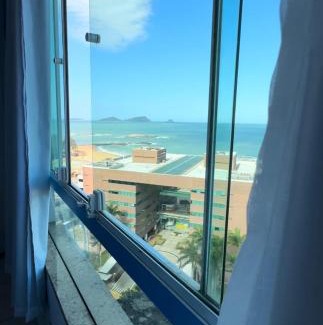 Macae Apartamento | Flats Bela Vista Grécia