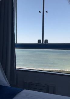Macae Apartamento | Flats Bela Vista Grécia