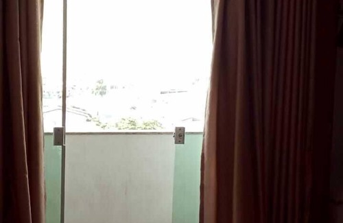 Goiania Apartamento | Flats Bela Vista Marista