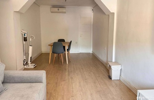 Campanar Apartamento | flats burjasort 73