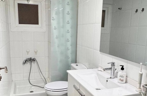 Campanar Apartamento | flats burjasort 73