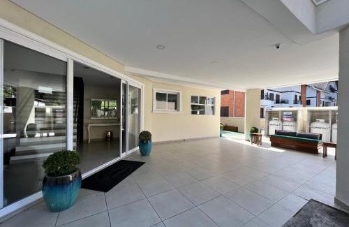 Capivari Apartamento | Flats Chateau Campos do Jordão